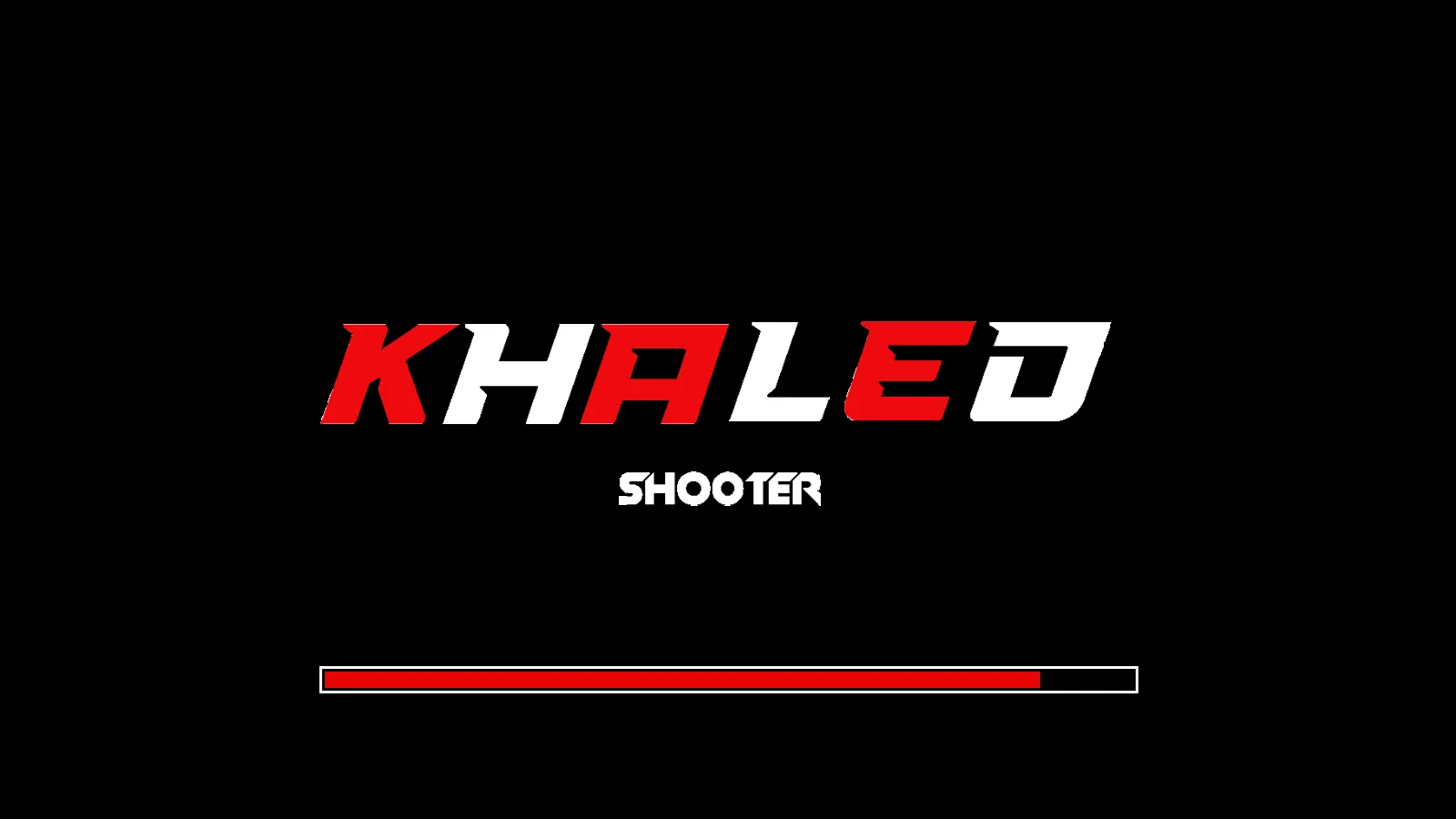 Better Trident, Текстуры, Minecraft