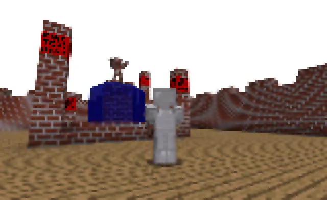 Thalatium — скриншот 7 (Моды, Minecraft)