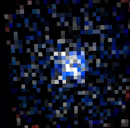 TEST.jar, Моды, Minecraft