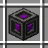 Dedicated Applied Energistics, Моды, Minecraft