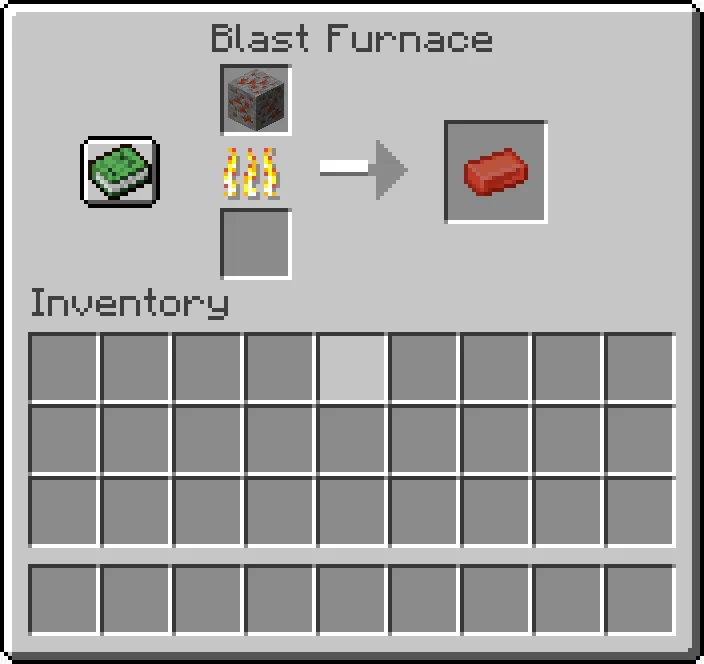 [Thund3r's]Farmeable Minerals Mod (Drills), Моды, Minecraft