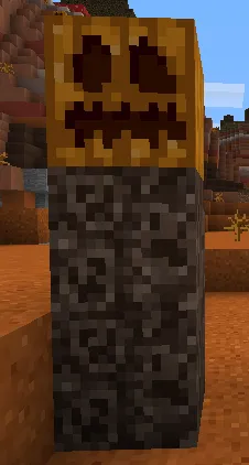 Totem Spawn — скриншот 4 (Плагины, Minecraft)