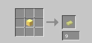 GW Presents Variety Delight — скриншот 7 (Моды, Minecraft)