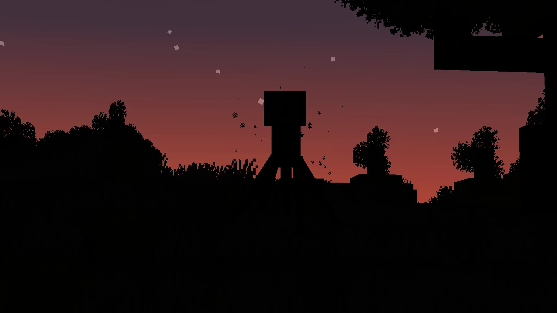 Spooky Craft, Модпаки, Minecraft