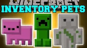 crazy craft even more updated, Модпаки, Minecraft