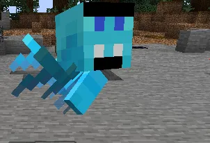 ataris ultimate resourcepack, Текстуры, Minecraft