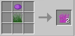 CraftTopia, Моды, Minecraft