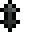 Cursor Dark Green mittens — скриншот 3 (Текстуры, Minecraft)