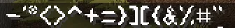 Calcium Font, Текстуры, Minecraft