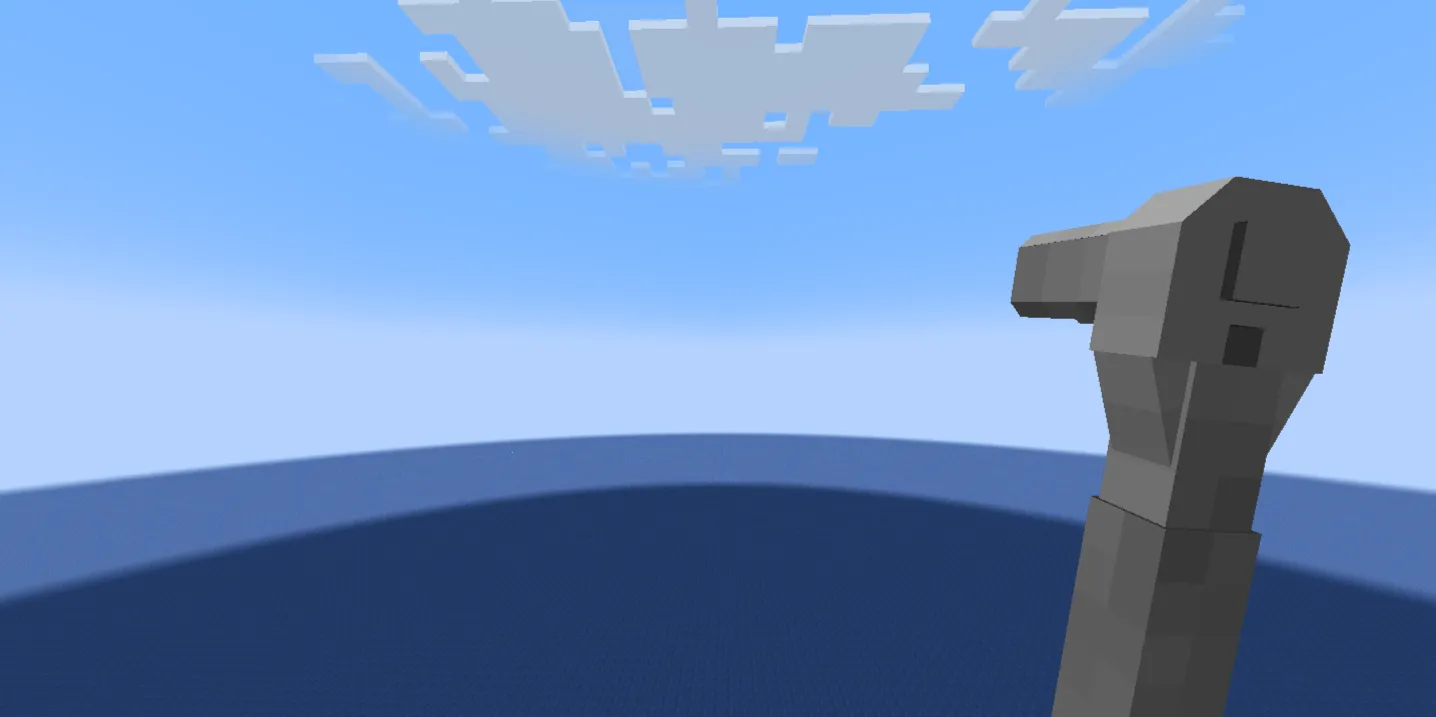 Resonance Tools! — скриншот 6 (Текстуры, Minecraft)