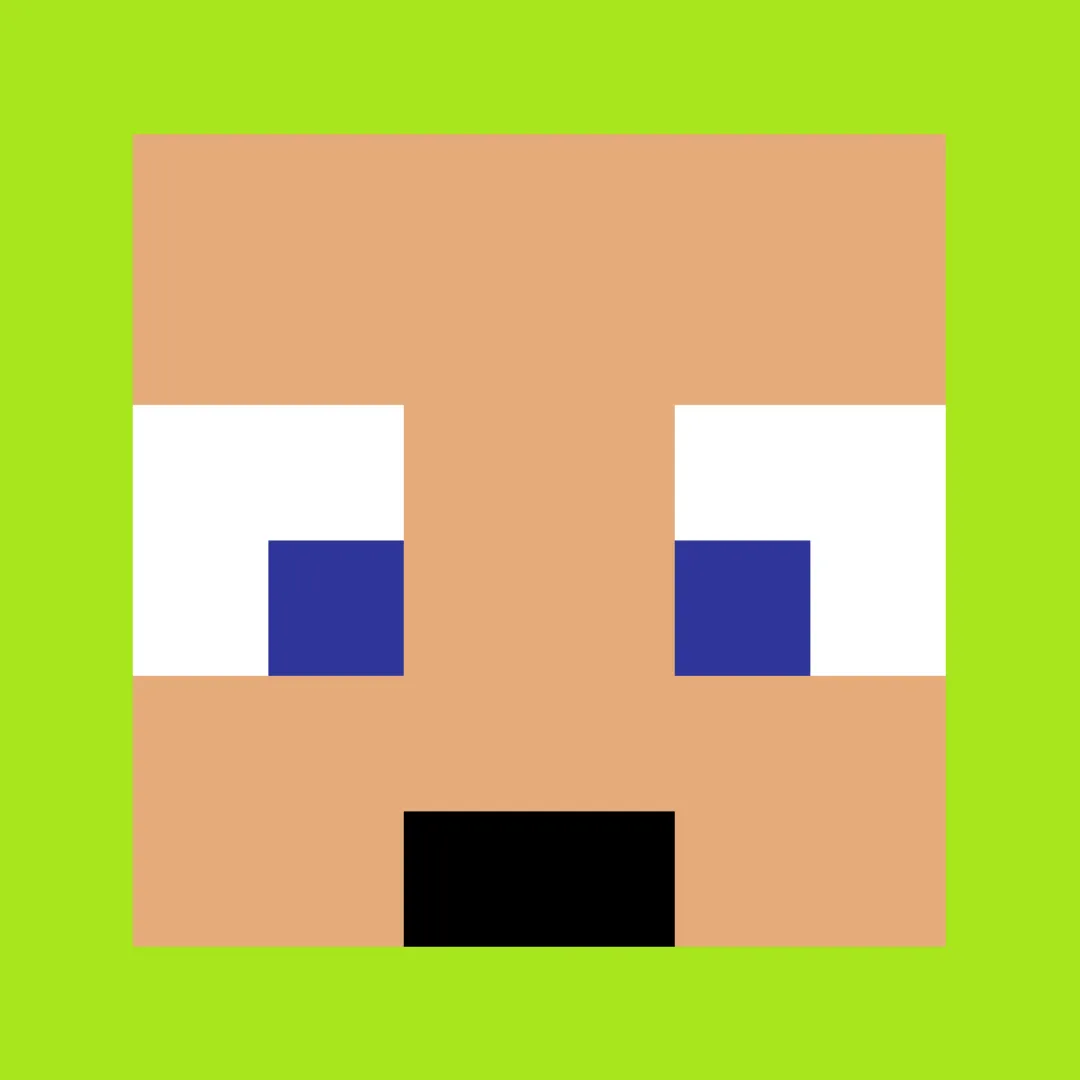 MEME MOBS — скриншот 7 (Текстуры, Minecraft)
