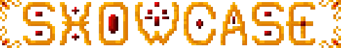 Advent of Chaos — скриншот 2 (Моды, Minecraft)