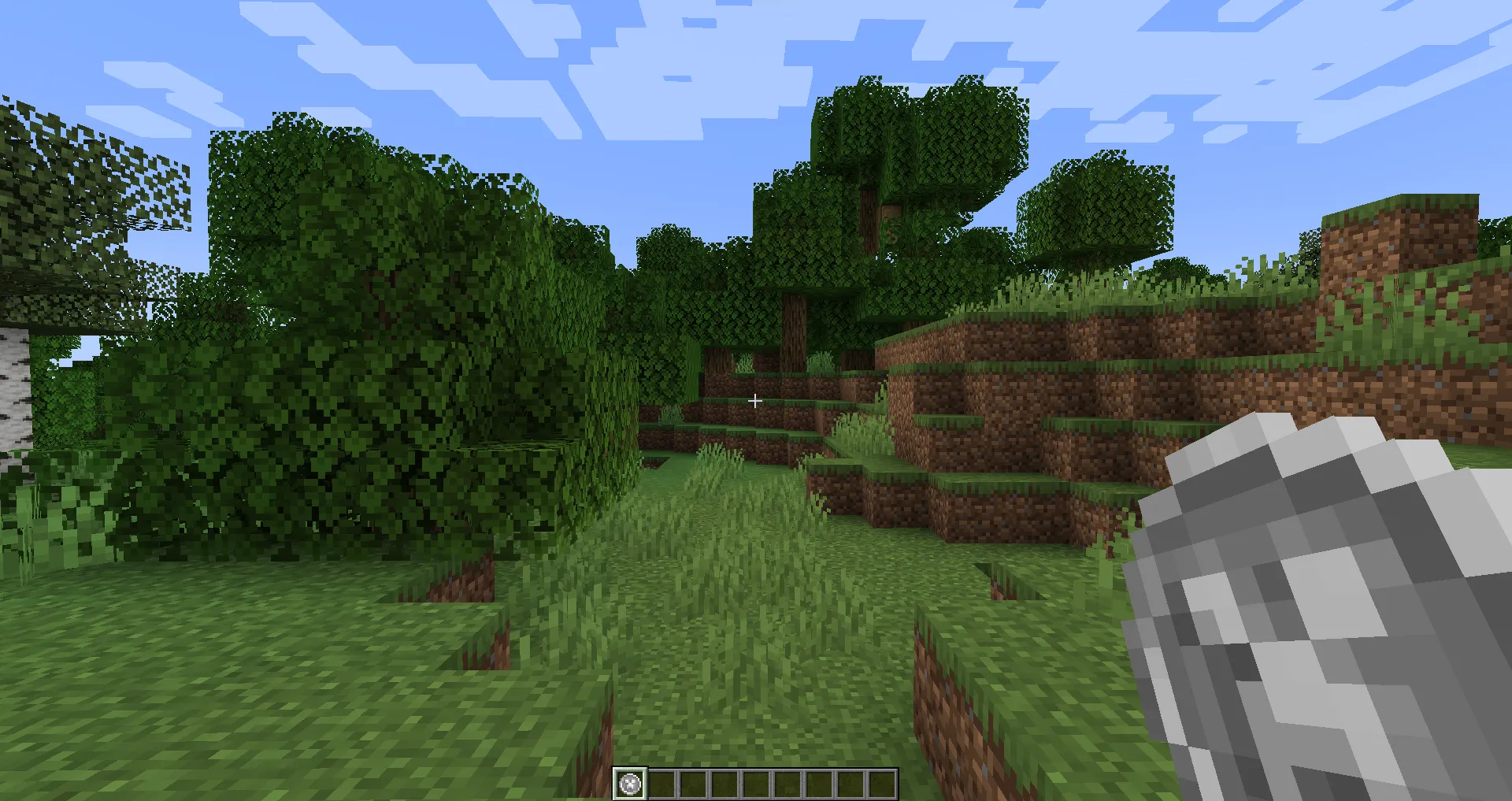 SimCoins — скриншот 2 (Моды, Minecraft)