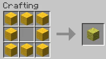 Peaceful Mob Drops Complete, Моды, Minecraft