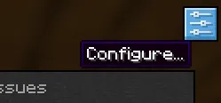 Dark Experience — скриншот 10 (Текстуры, Minecraft)