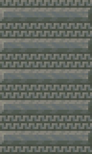 Connected Trials — скриншот 5 (Текстуры, Minecraft)