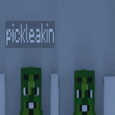 hidename(nick) and Player health show and (Nick Change)-Hidden Name, Моды, Minecraft