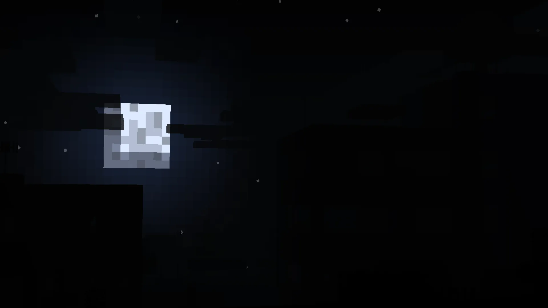REVRB: Rampant Evil Virus, Raiders and Bandits — скриншот 6 (Модпаки, Minecraft)