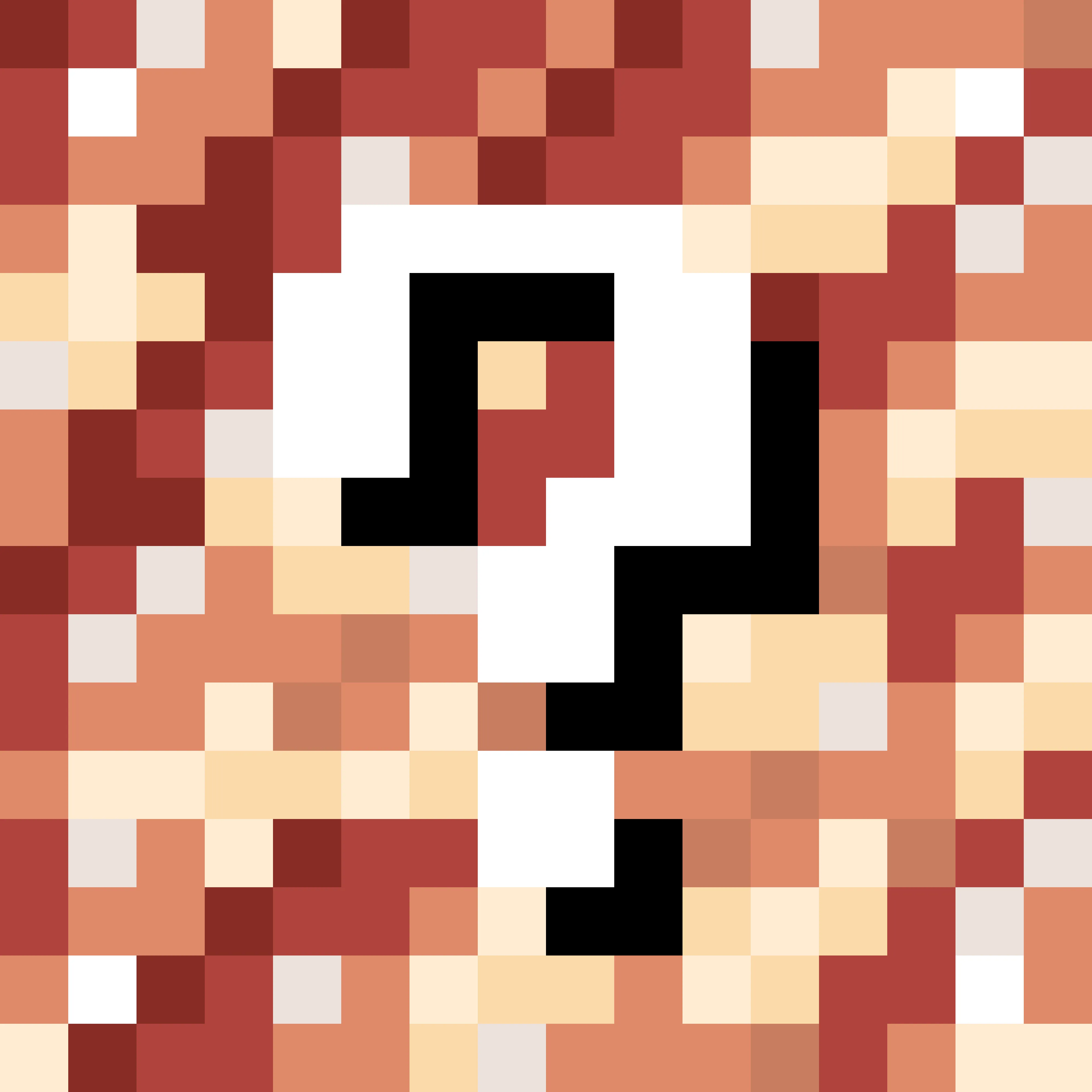 Bacon Lucky Block, Кастомизации, Minecraft