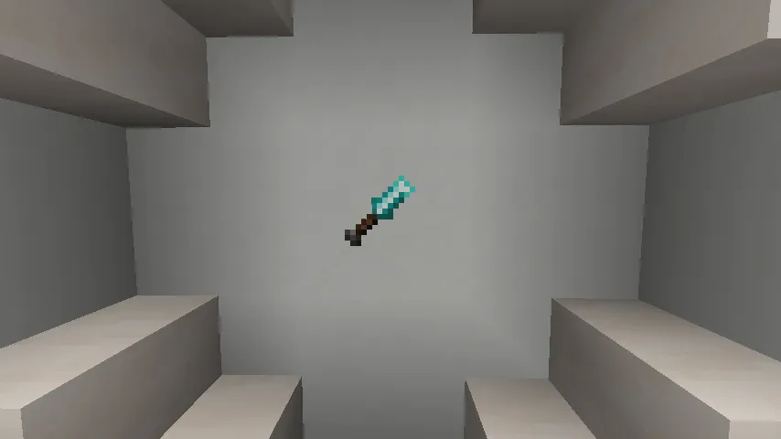 Stuff 'n Things — скриншот 3 (Моды, Minecraft)