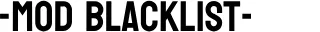 Knackering Pack — скриншот 3 (Модпаки, Minecraft)