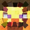HeadBanner 1.8 [With GUI], Плагины, Minecraft