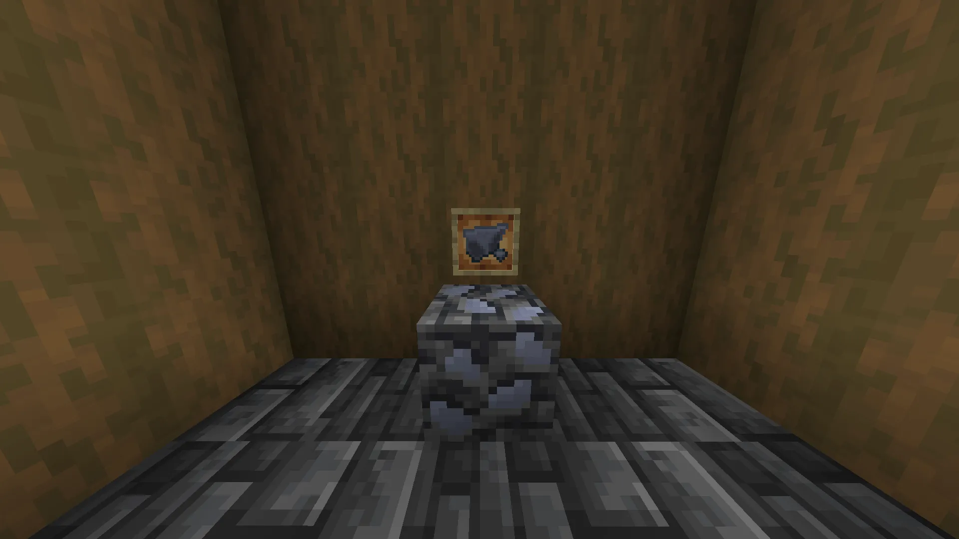 Pale Arsenal — скриншот 5 (Моды, Minecraft)