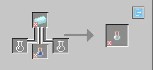 Extra PVP, Моды, Minecraft