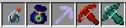 Keltmaldan's Aditions — скриншот 2 (Моды, Minecraft)