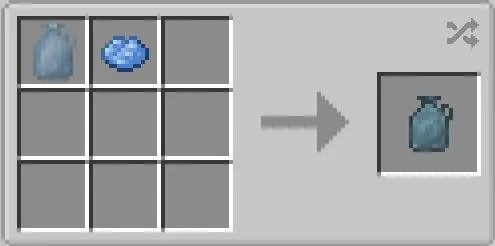 TFC Better Stone Age, Моды, Minecraft