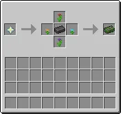 Flowered Netherite, Моды, Minecraft