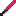 The only thing I know for real — скриншот 1 (Текстуры, Minecraft)