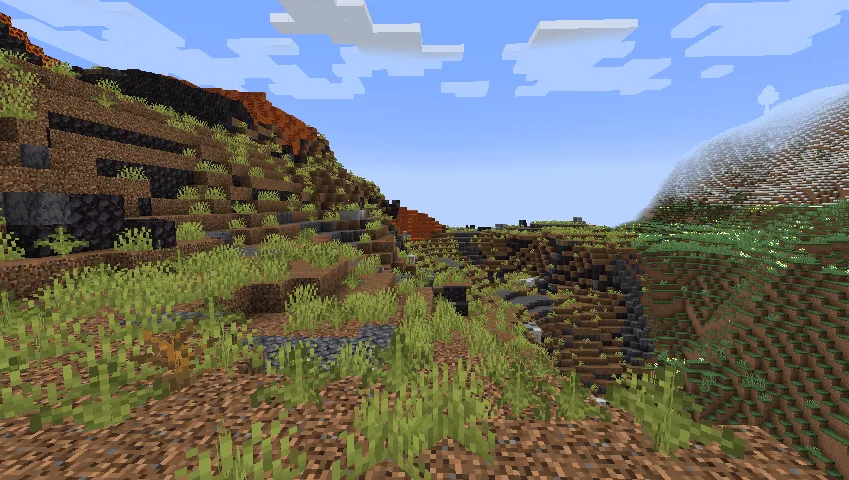Reagenica / KagakuCraft — скриншот 17 (Моды, Minecraft)