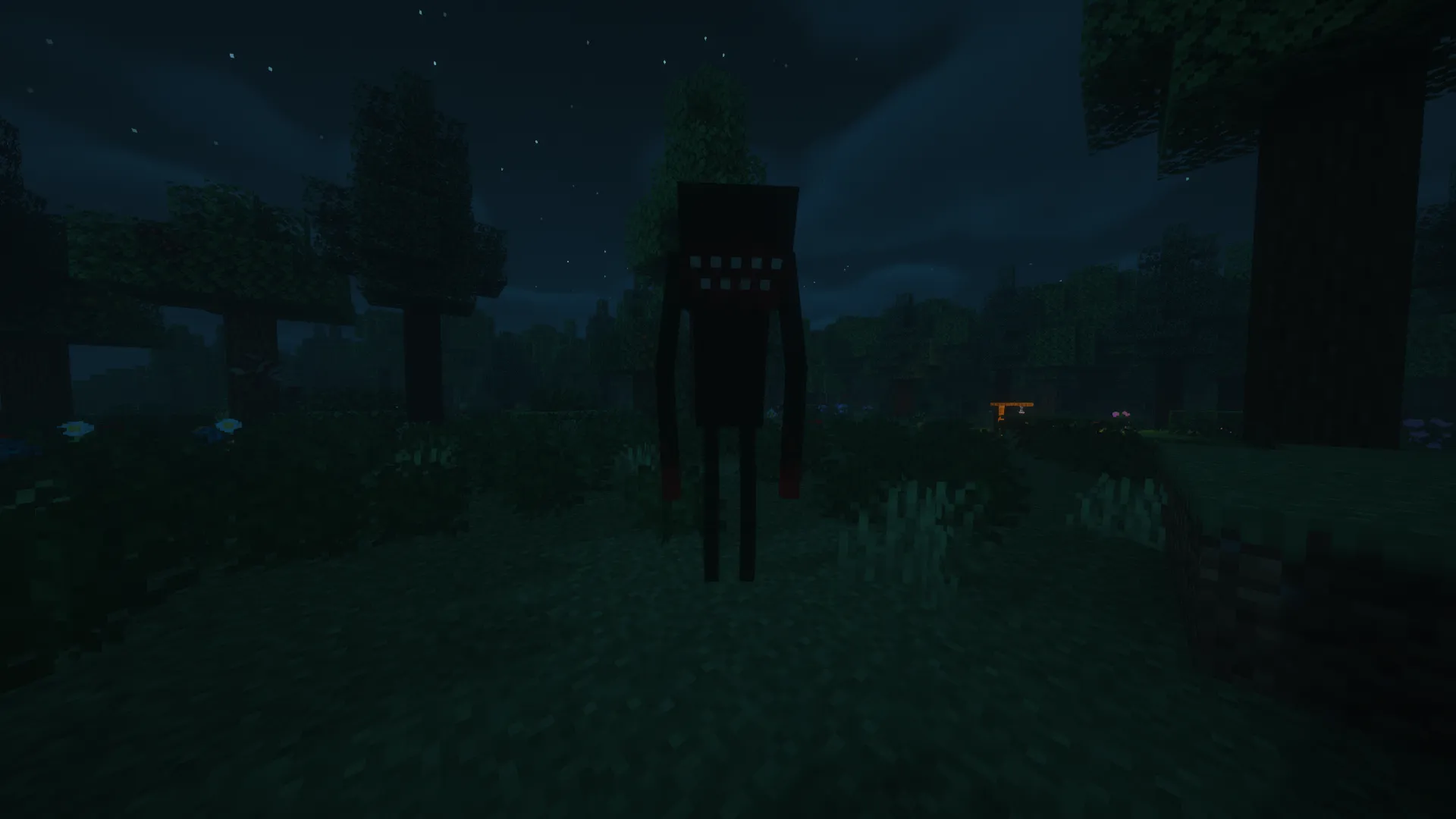 Structures N' Sorceries, Модпаки, Minecraft