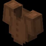 powerofpickle's Backpacks — скриншот 1 (Плагины, Minecraft)