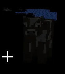 All Black, Текстуры, Minecraft