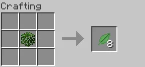 Easy Pockets — скриншот 1 (Моды, Minecraft)