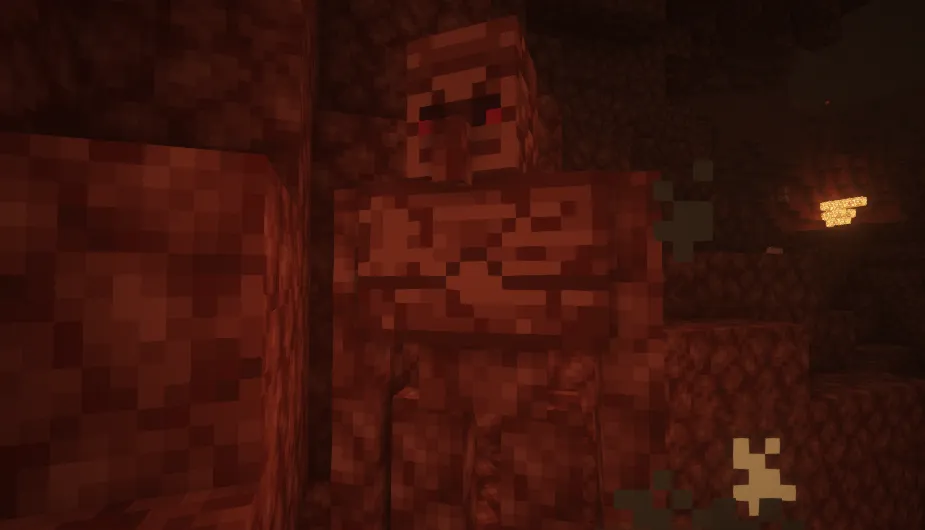 Craftworld, Моды, Minecraft