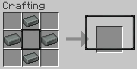 Home Improvement — скриншот 13 (Моды, Minecraft)