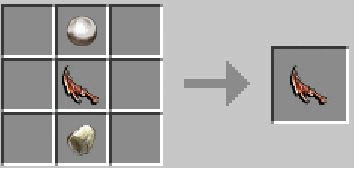 Upgradeables — скриншот 3 (Моды, Minecraft)