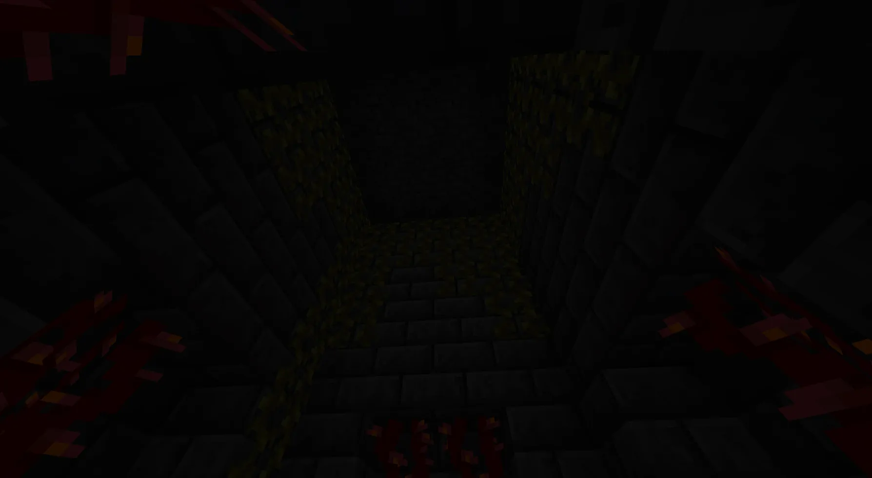 Global Dungeons, Моды, Minecraft
