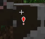 Swingy Bar, Текстуры, Minecraft