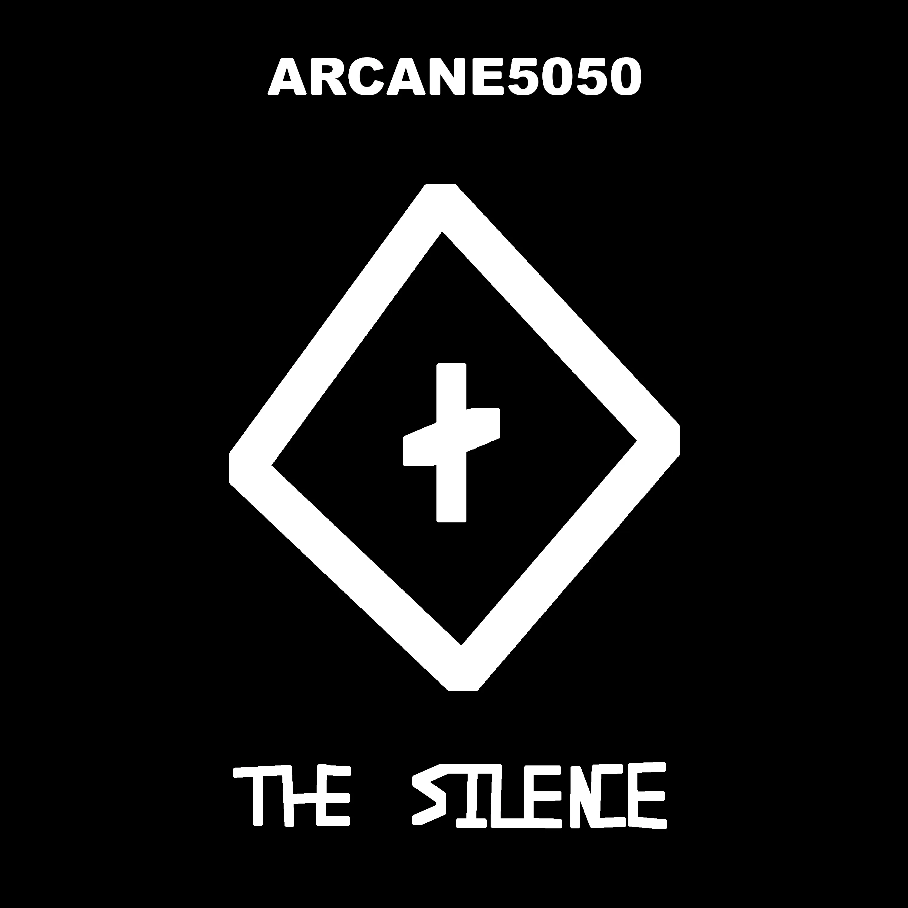 The Silence Infection, Моды, Minecraft
