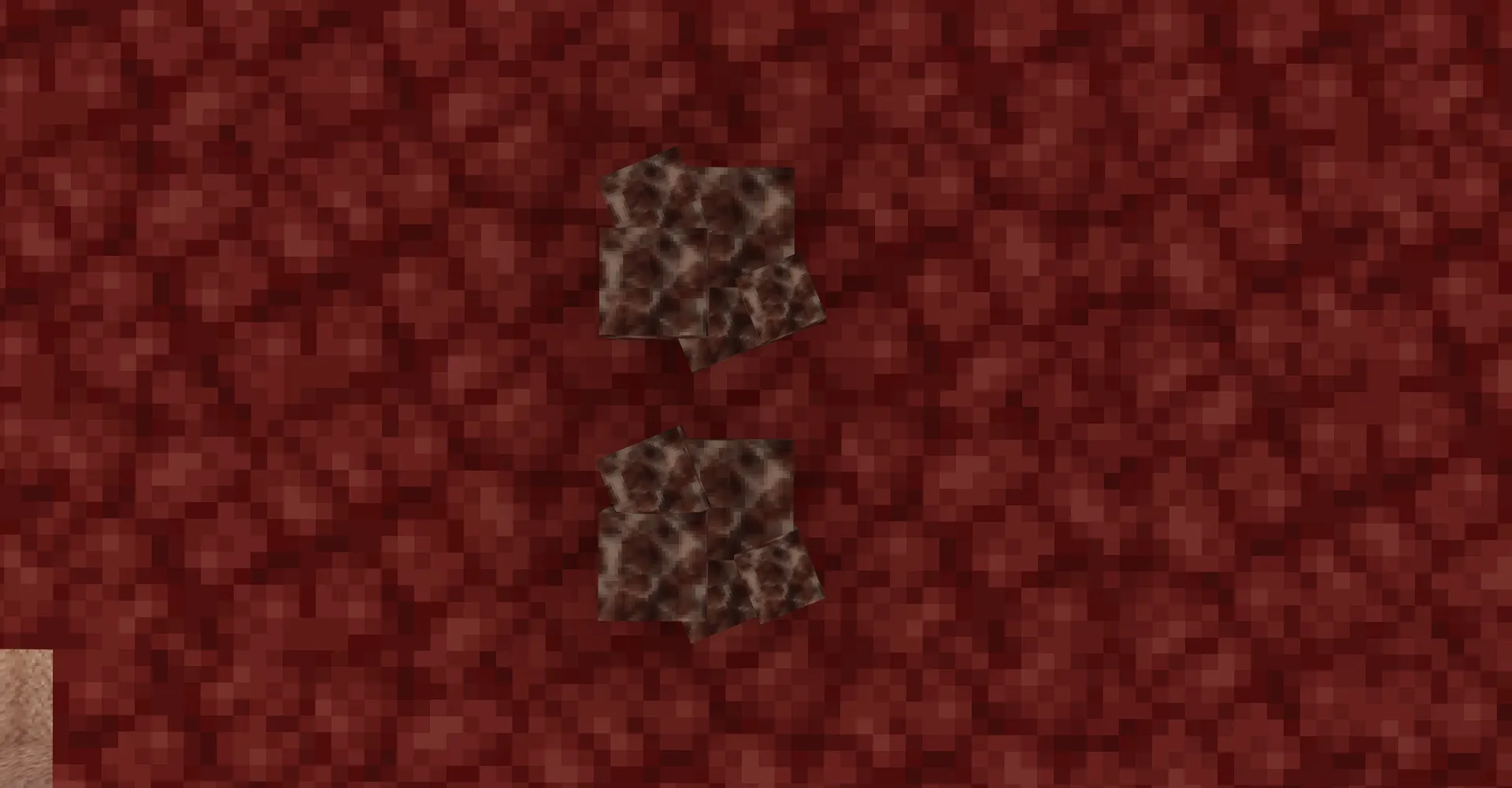 Ancient Gems: Reforged, Моды, Minecraft