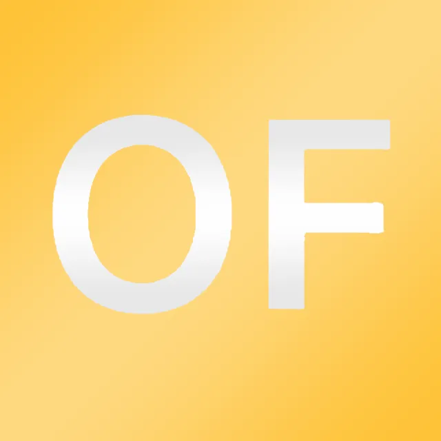 Optifined Graphics, Моды, Minecraft