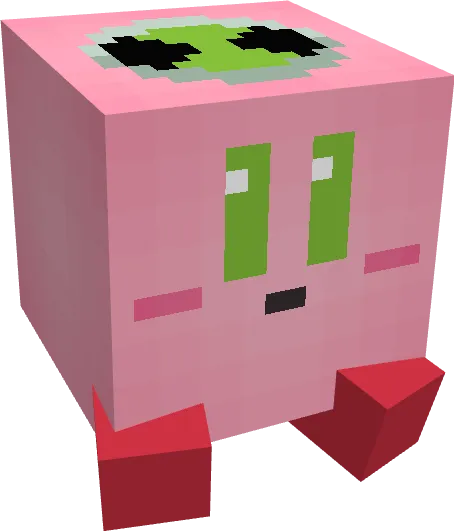 MARSHY'S SECRETS OF THE BIOMNITRIX - PALLADUIM BETA, Моды, Minecraft