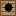 HomeBlock, Плагины, Minecraft