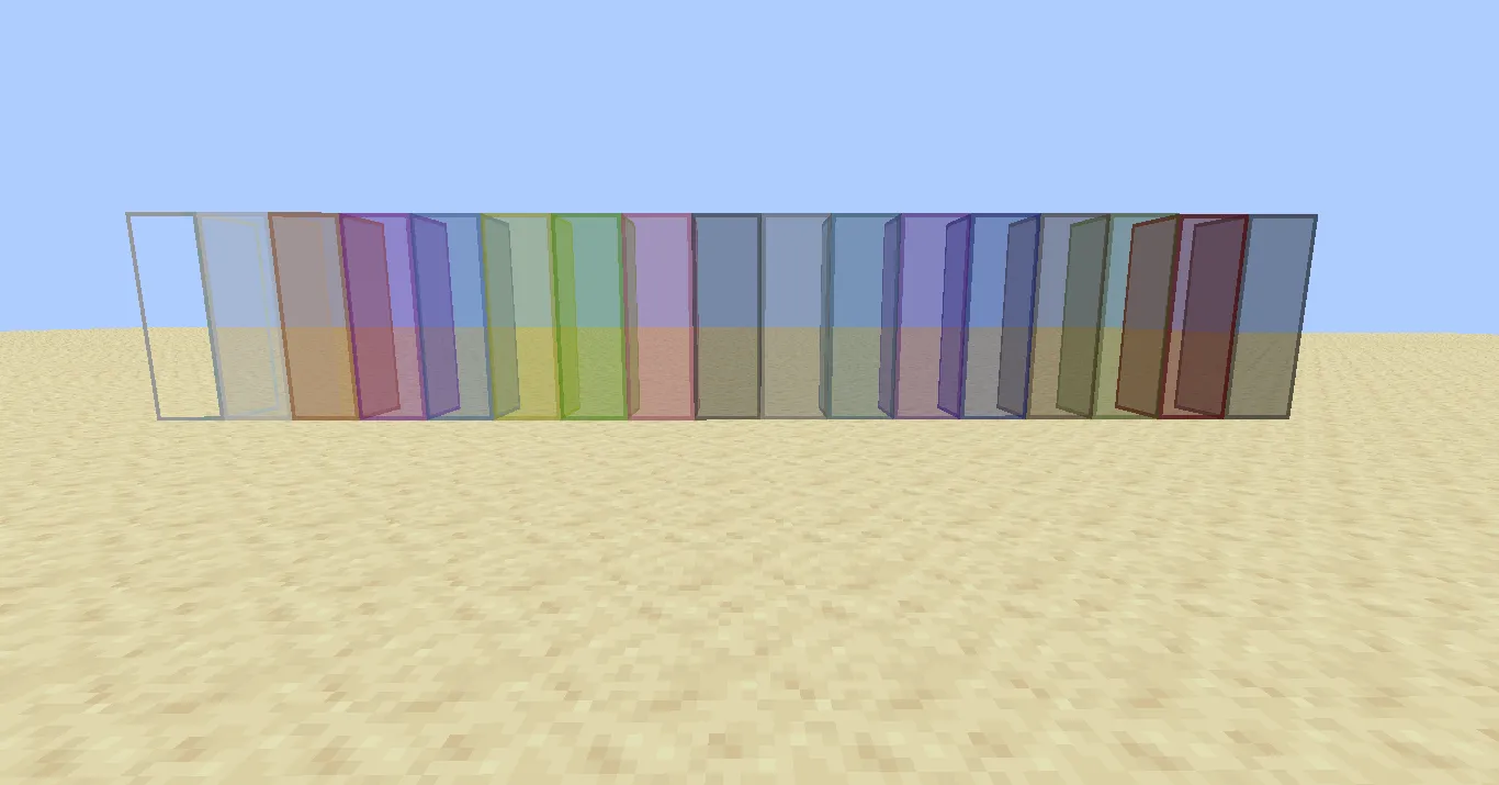 PG5's Professional Redstoner [16x], Текстуры, Minecraft