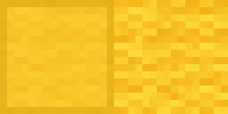 SmoothieR Wool — скриншот 1 (Текстуры, Minecraft)