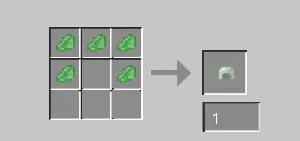 Pogzyte Ore — скриншот 2 (Моды, Minecraft)